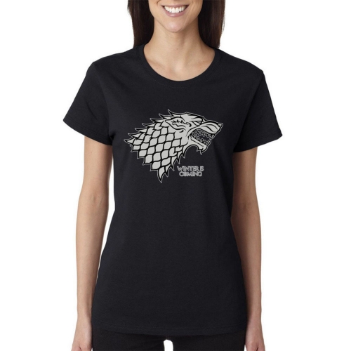 Women T-shirt